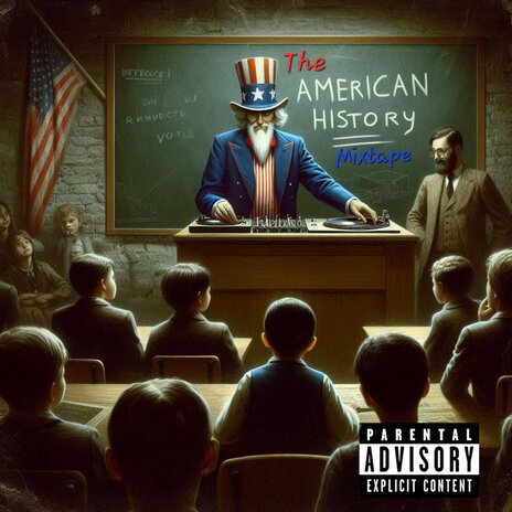 Don't Call Me King cover art