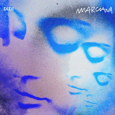Detector de mentiras cover art