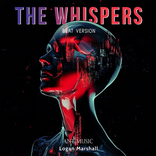 The Whispers - Beat