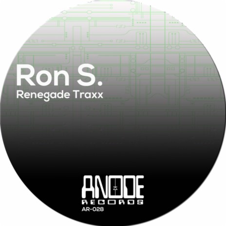 Rust Belt (Original Mix)