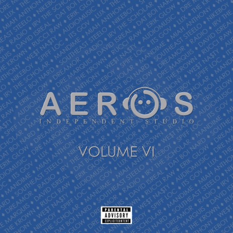 Magic (Remix) ft. Dreamor cover art