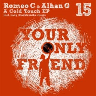 Romeo C