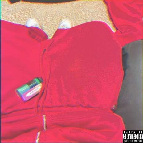 Soul Ties cover art