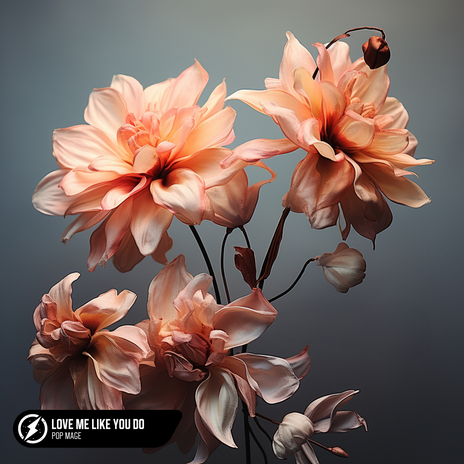 Love Me Like You Do cover art