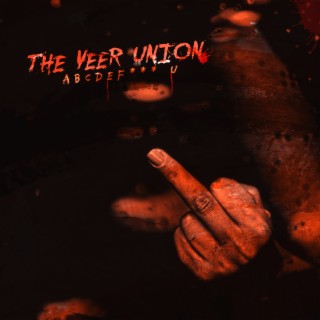 The Veer Union