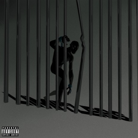 DF #1 ft. L2 cover art