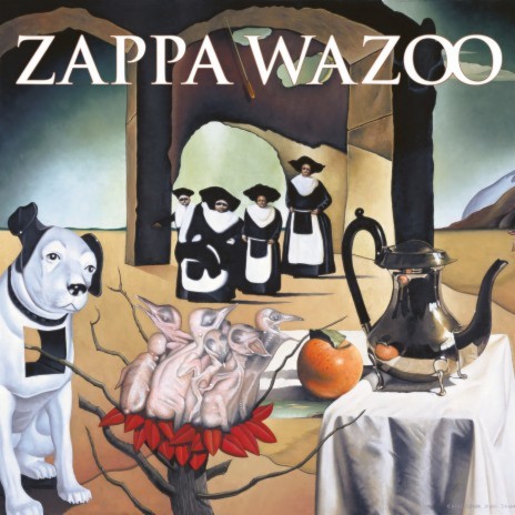 Intro Intros (Live) cover art