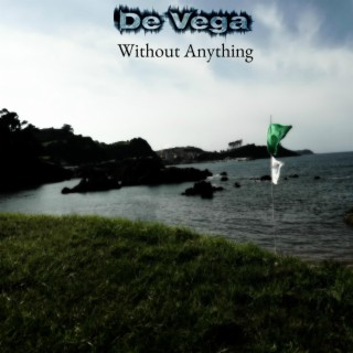 Without Anything