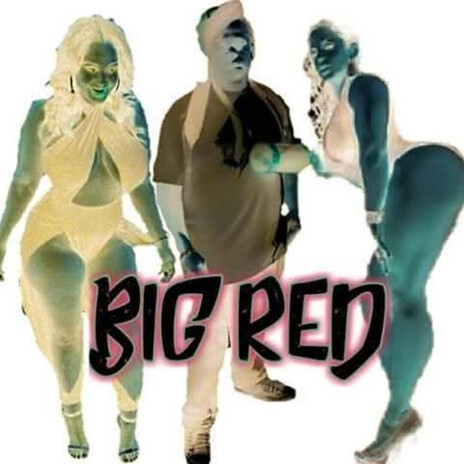 Lame cover art
