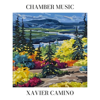 Chamber Music