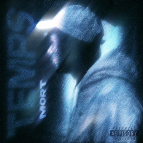 Temps Mort 1 cover art