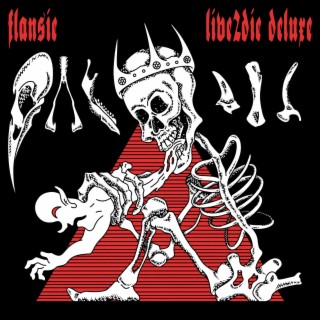 Flansie