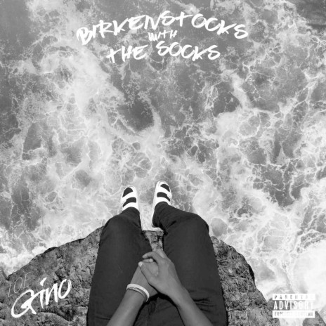 Gypsys cover art
