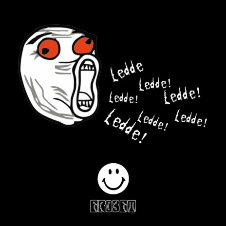 LEDDE