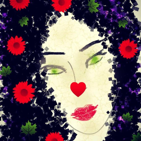 Ümidsiz cover art