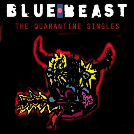 Little Bit of Work cover art