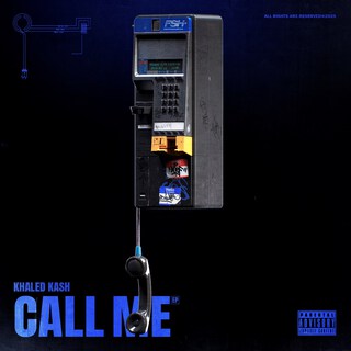 CALL ME