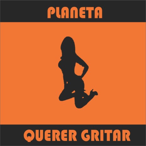 Otra Vez (Remasted 2023)