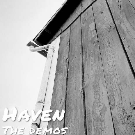 Two (Demo) cover art