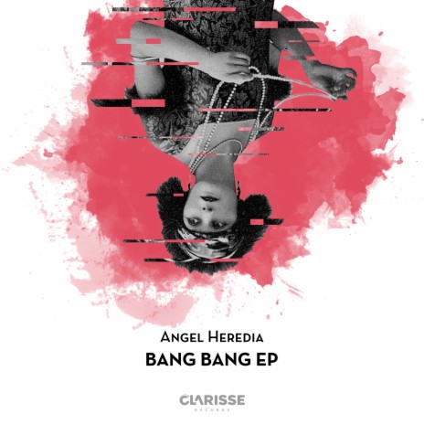 Bang Bang (Original Mix) cover art