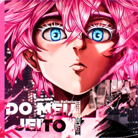 Do Meu Jeito