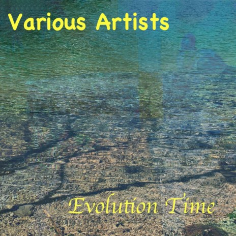 Iponomi (Club Carlos Mix) cover art