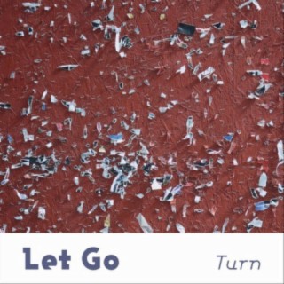 Let Go