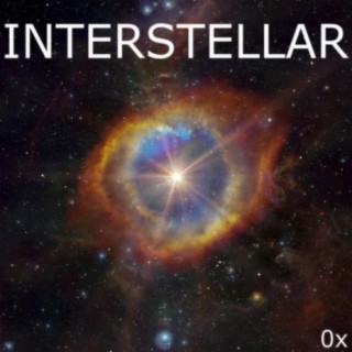 0x