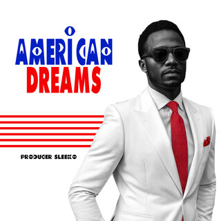 American Dream