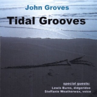 John Groves