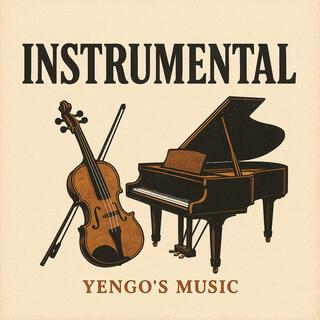 Instrumental