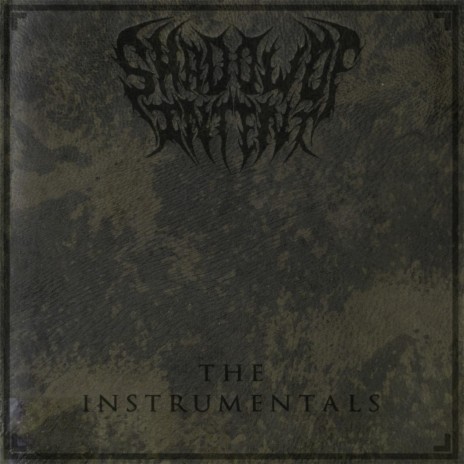 The Gathering of All cover art