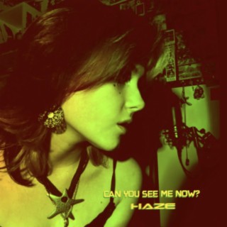 can you see me now? cover art