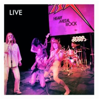 Live (Live)
