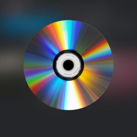 100k cover art