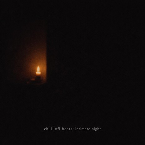 door closed cover art