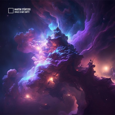 Dance of the Pulsar cover art