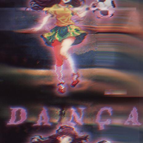 dança (ultra slowed)