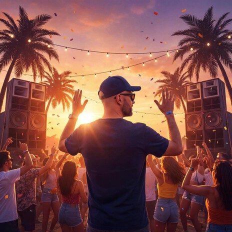 Loco cover art