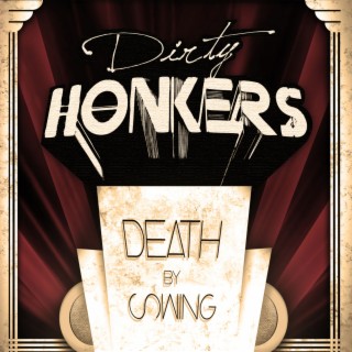 Death by Swing