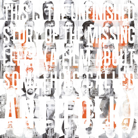 Somriu cover art