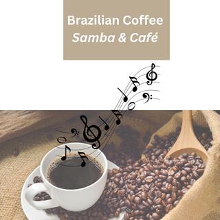 Brazilian Coffee
