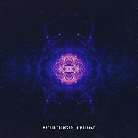 Sleep cover art