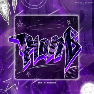 El Noob