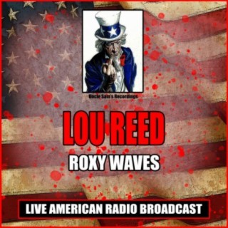 Roxy Waves