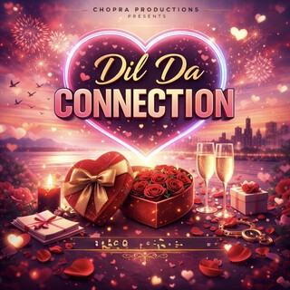Dil Da Connection