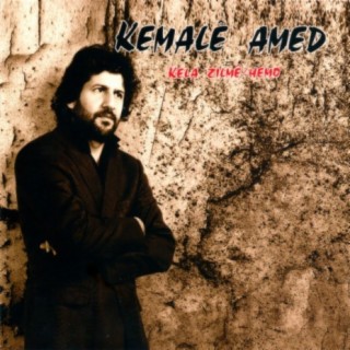 Kemale Amed