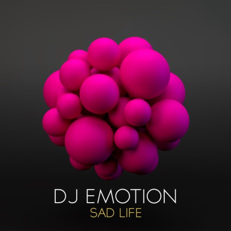 Outrage (Original Mix)