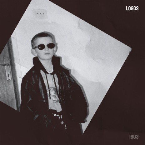 Plejka cover art