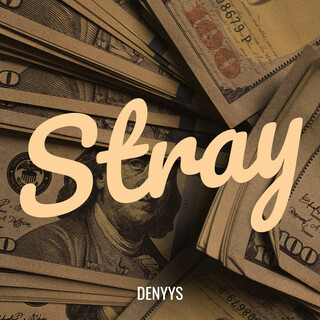 Stray